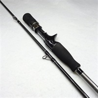 ゼロシキ　スーパーライトスペックＺＳＬ－Ｂ６１１Ｌ